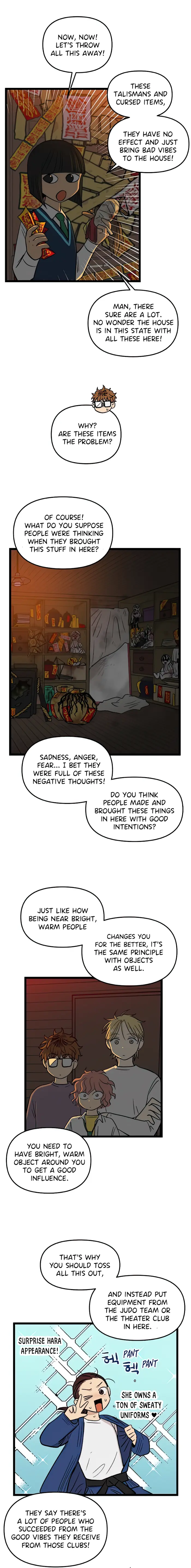 No Home Chapter 100 image 04_optimized